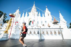 BIB: 
                            <button type="button" onclick="openModal(22465980)" class="btn btn-primary btn-sm float-right btn-popup" data-toggle="modal" data-target=".modal-high-quality">
                        <i class="fas fa-shopping-cart"></i> Add to Cart
                    </button>
                                            <button type="button" onclick="isThisMe(22465980, true)" class="btn btn-success btn-sm float-right btn-popup btn-isme hidden" data-toggle="tooltip" data-placement="bottom" title="นี่คือรูปของคุณใช่ไหม คลิกที่นี่เพื่อเอาเข้าอัลบั้ม">
                        <i class="fas fa-plus"></i> Add to album
                    </button>
                    <button type="button" onclick="isThisMe(22465980, false)" class="btn btn-warning btn-sm float-right btn-popup btn-isnotme hidden">
                        <i class="fas fa-ban"></i> Remove from album
                    </button>